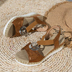 Women's Comfortable Summer Sandals