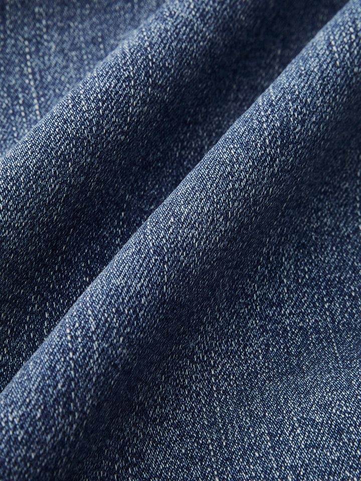 Everyday Women’s Bootcut Jeans