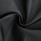 Chic High Collar Zip Jacket