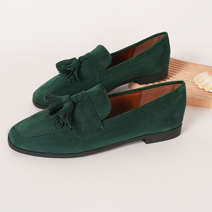Comfort Women’s Walking Shoes