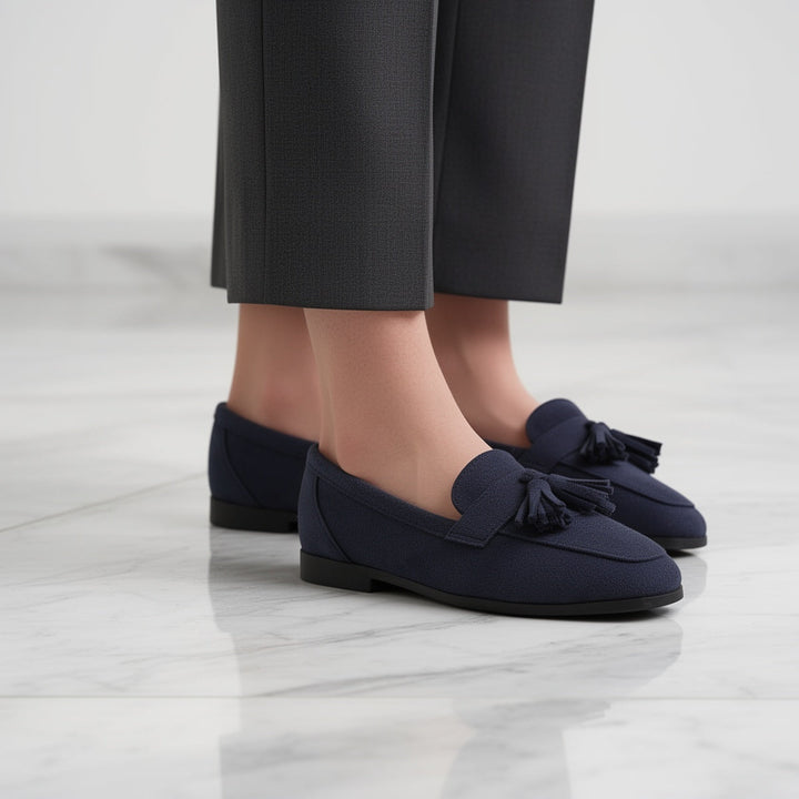 Comfort Women’s Walking Shoes