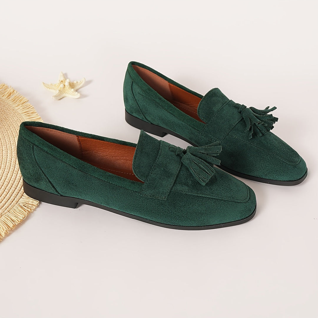 Comfort Women’s Walking Shoes