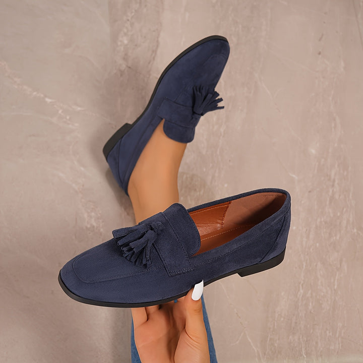 Comfort Women’s Walking Shoes