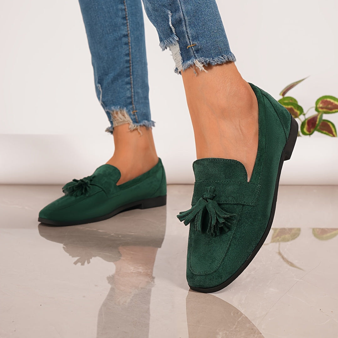 Comfort Women’s Walking Shoes