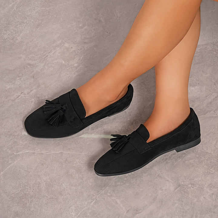 Comfort Women’s Walking Shoes