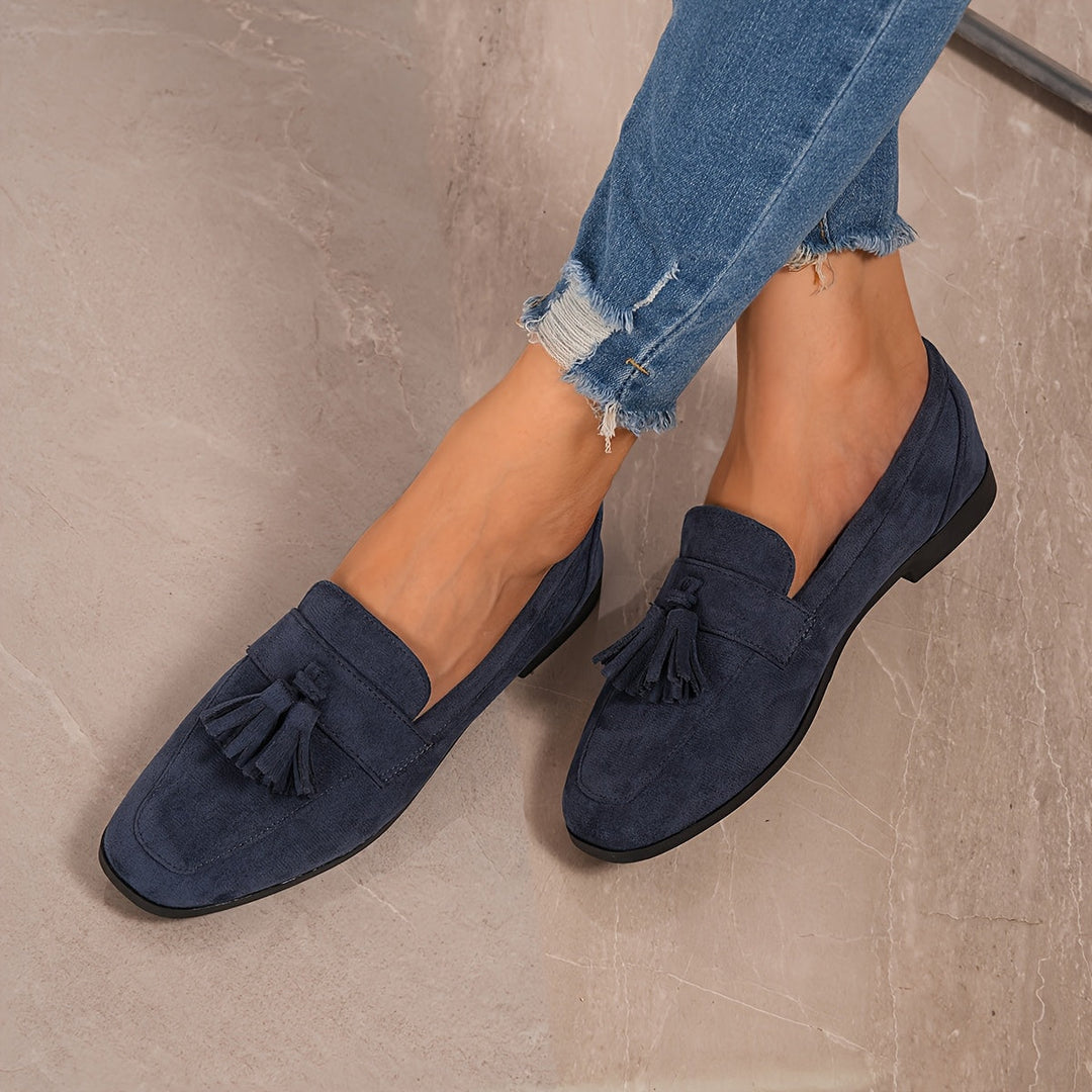 Comfort Women’s Walking Shoes