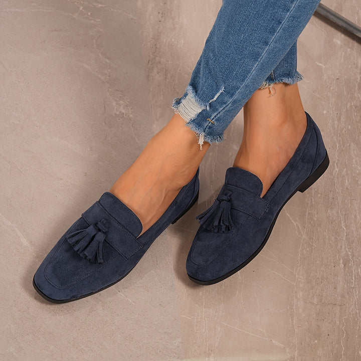 Comfort Women’s Walking Shoes