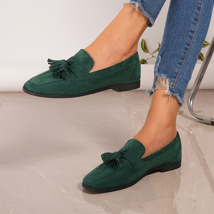 Comfort Women’s Walking Shoes