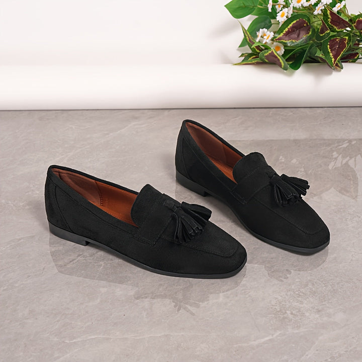 Comfort Women’s Walking Shoes