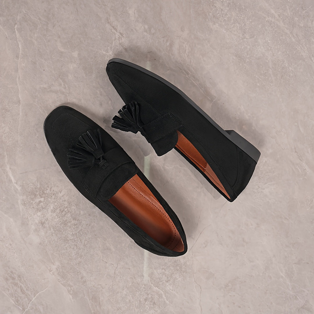 Comfort Women’s Walking Shoes