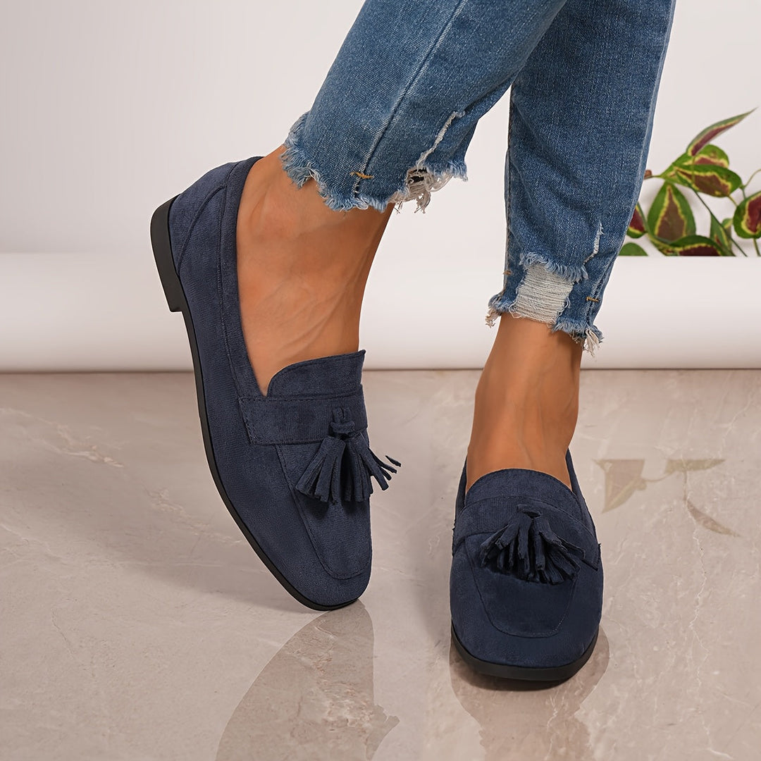 Comfort Women’s Walking Shoes