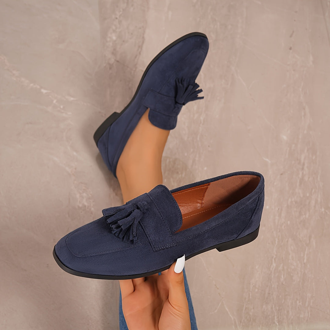 Comfort Women’s Walking Shoes