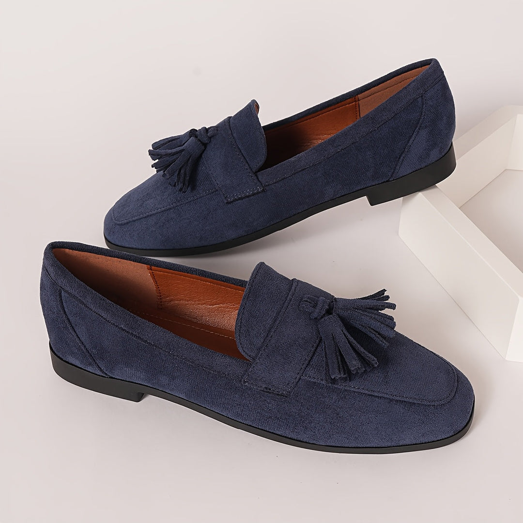 Comfort Women’s Walking Shoes