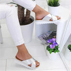 Women's Summer Orthopaedic Style Sandals