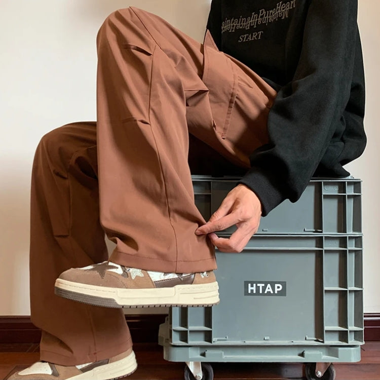 Men&