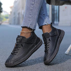 Orthopaedic Sneakers Comfortable Daily Trainers
