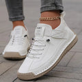 Orthopaedic Sneakers Comfortable Women's Trainers