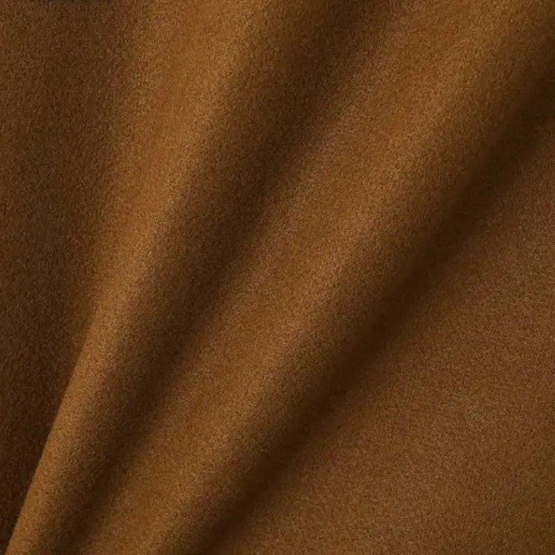 Minimalist Men’s Jacket