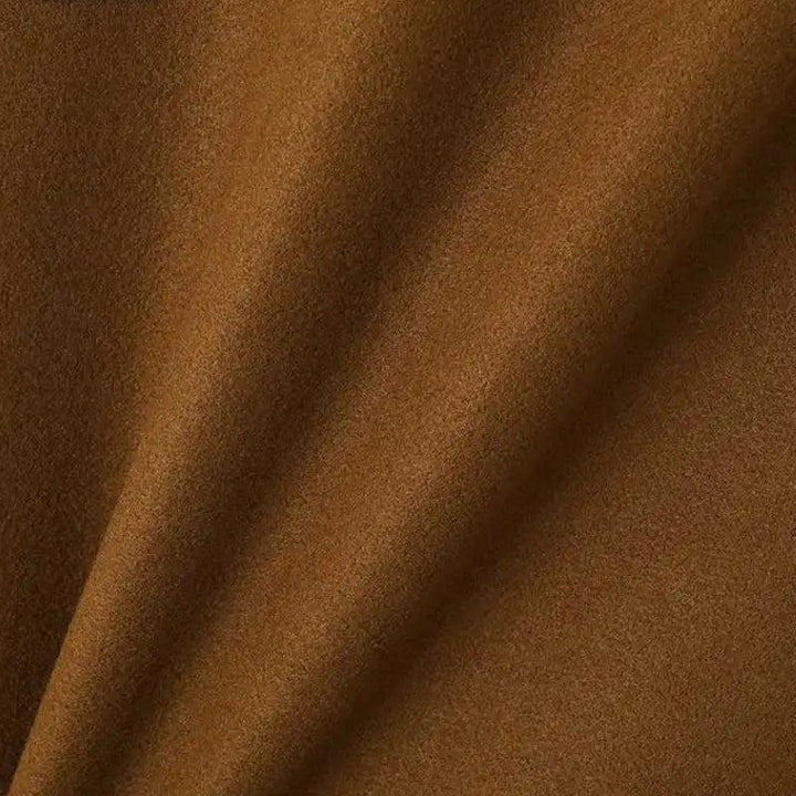 Minimalist Men’s Jacket