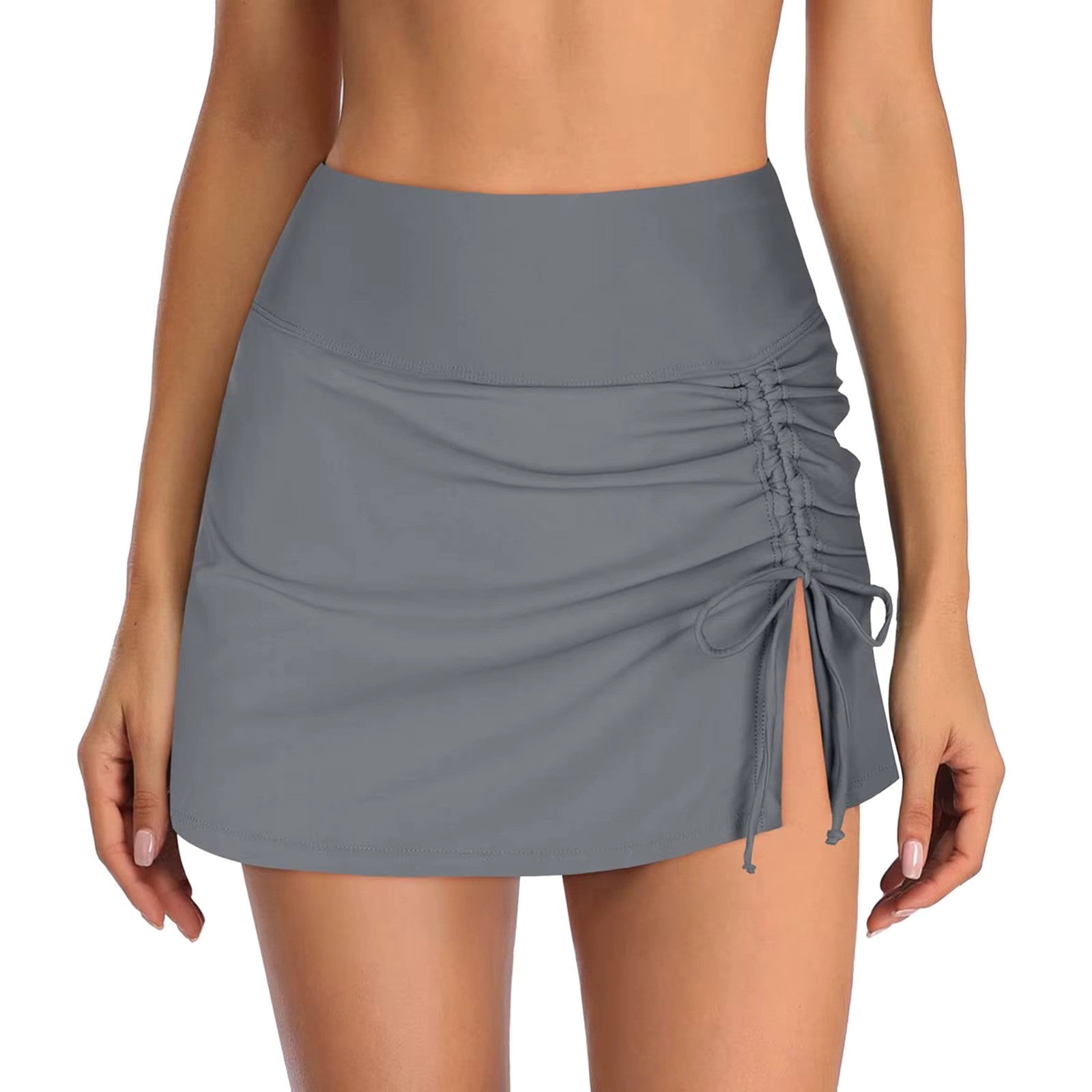 Women's Swim Shorts