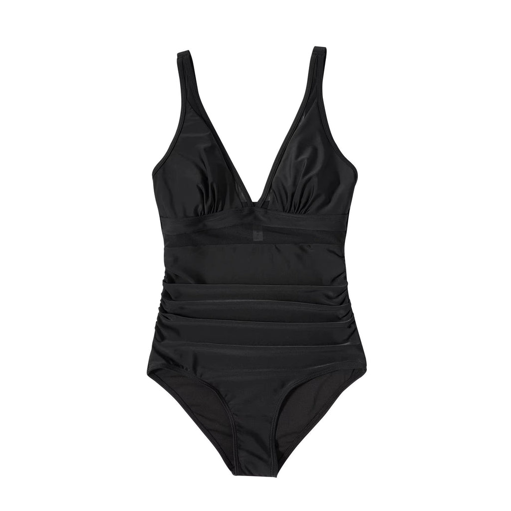 Ladies' Cove Swimsuit | Stylish, Comfortable and Flattering