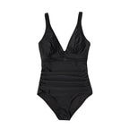 Ladies' Cove Swimsuit | Stylish, Comfortable and Flattering