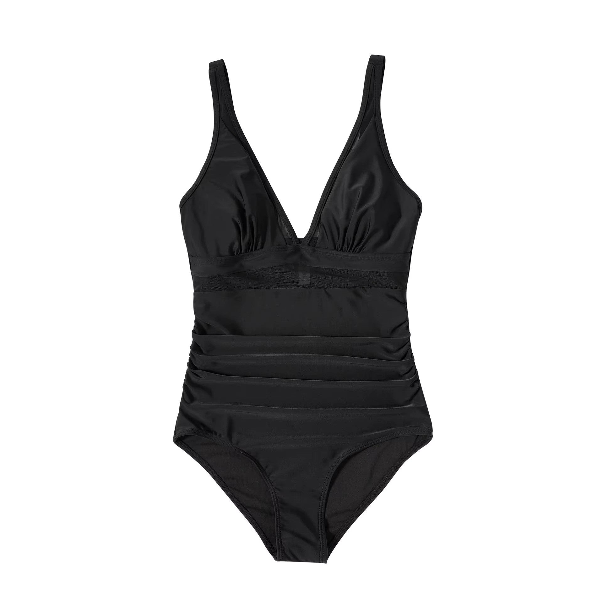 Ladies' Cove Swimsuit | Stylish, Comfortable and Flattering