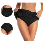 Women's Swim Shorts