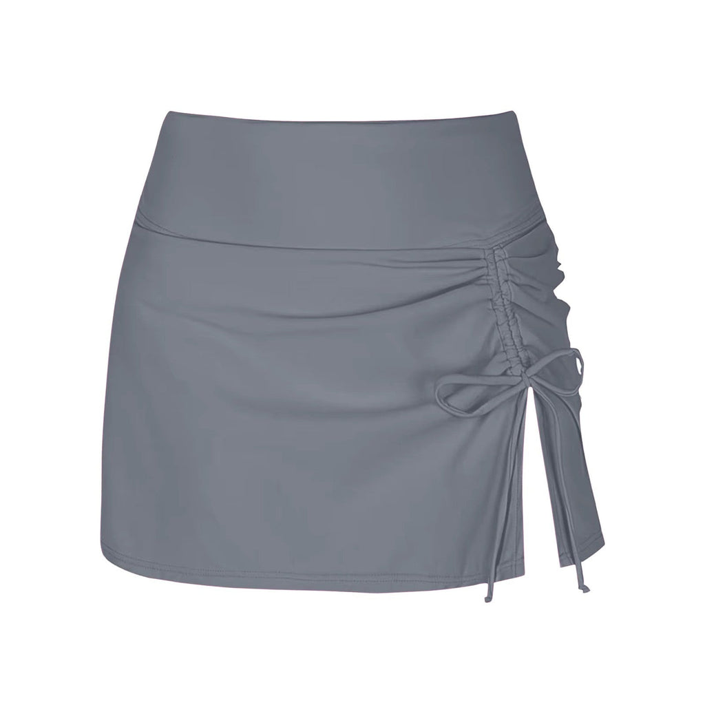 Women's Swim Shorts