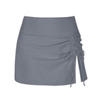 Women's Swim Shorts
