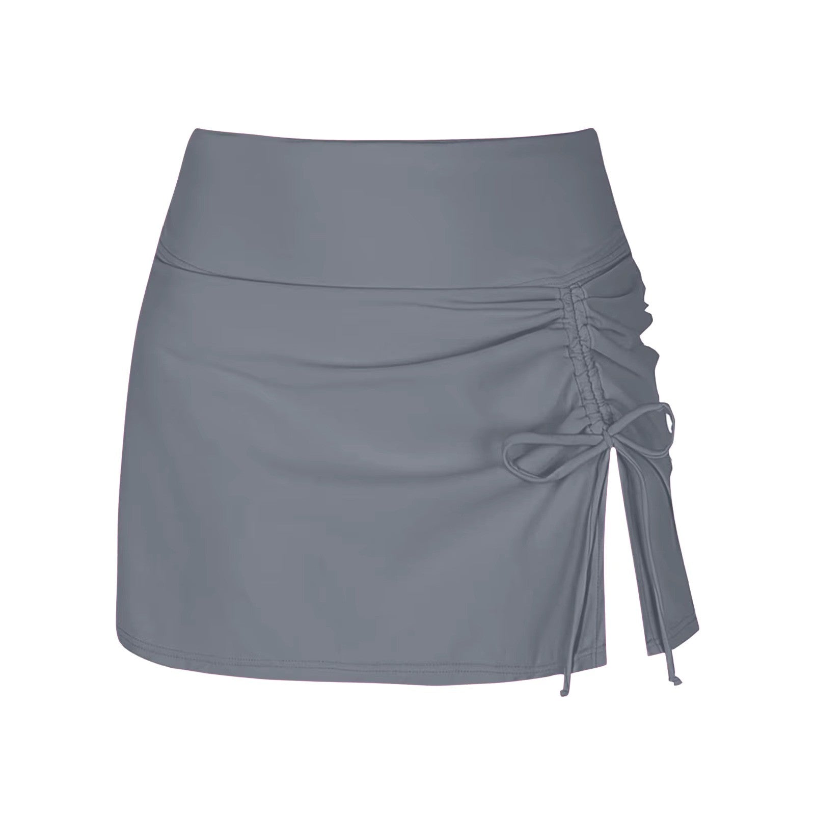 Women's Swim Shorts