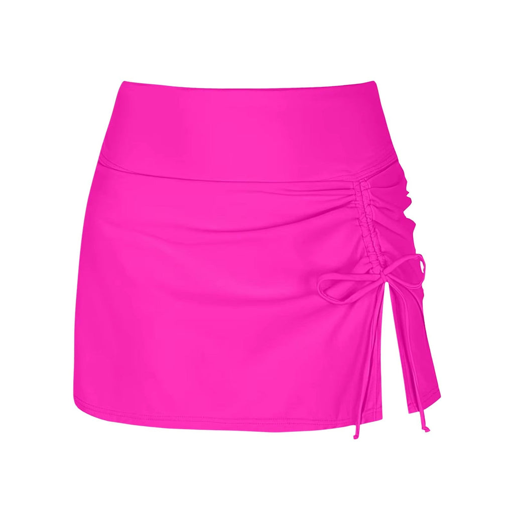 Women's Swim Shorts