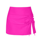 Women's Swim Shorts