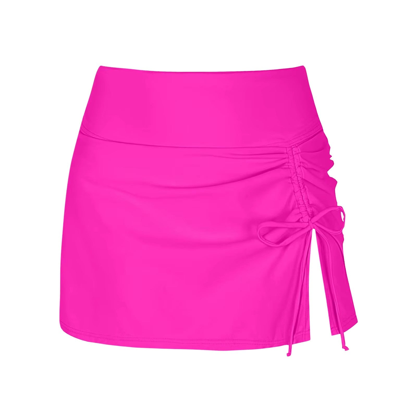 Women's Swim Shorts