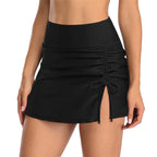 Women's Swim Shorts