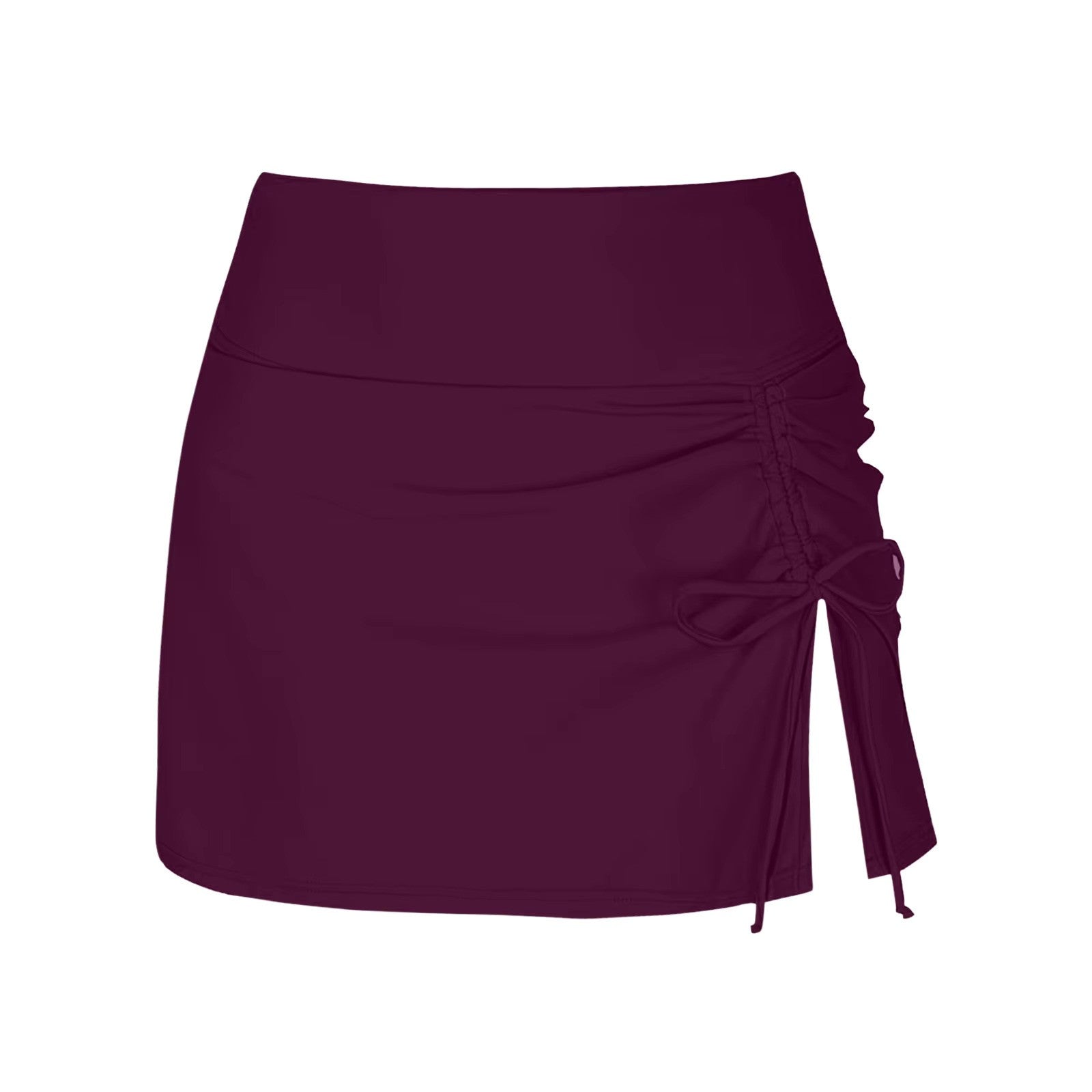 Women's Swim Shorts