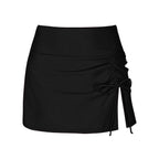 Women's Swim Shorts