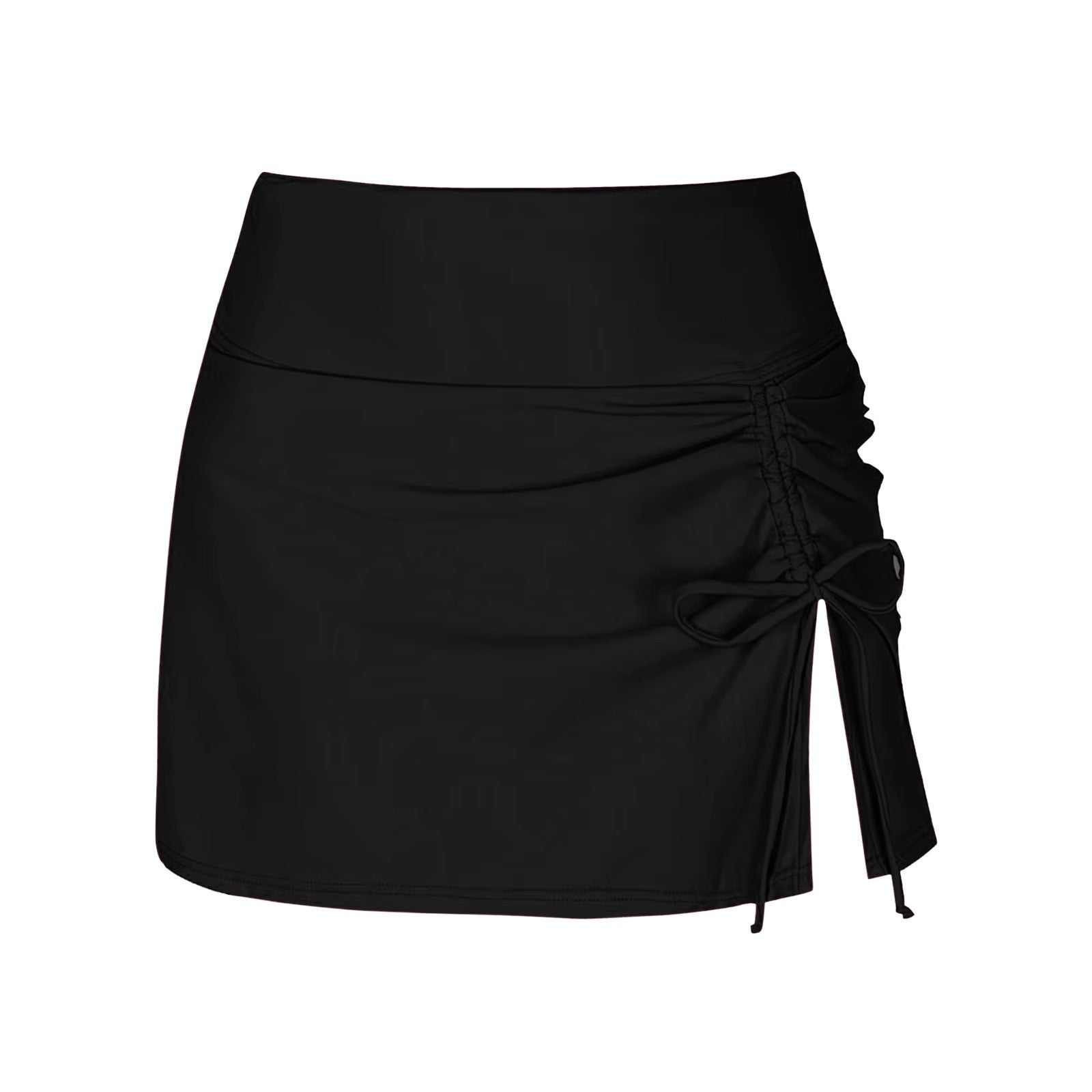 Women's Swim Shorts