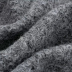 Trendy Comfortabel Casual Jack voor de Herfst