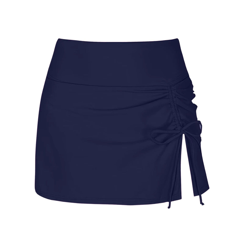 Women's Swim Shorts