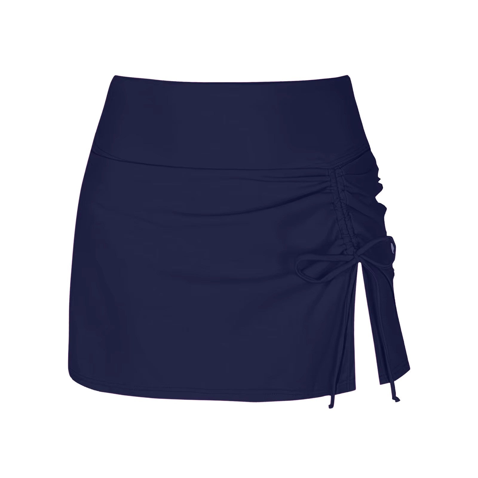 Women's Swim Shorts
