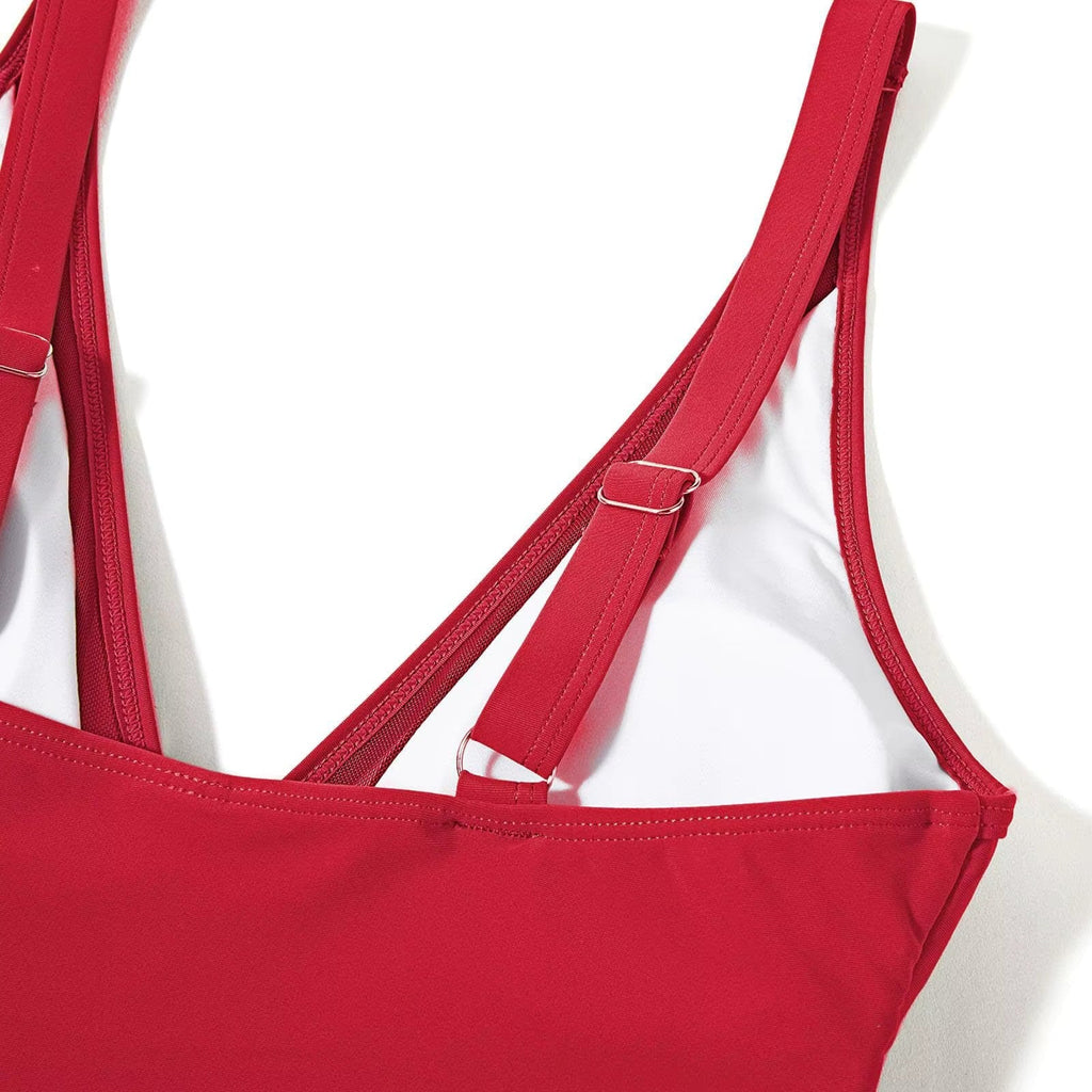 Ladies' Cove Swimsuit | Stylish, Comfortable and Flattering