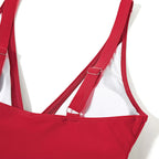 Ladies' Cove Swimsuit | Stylish, Comfortable and Flattering