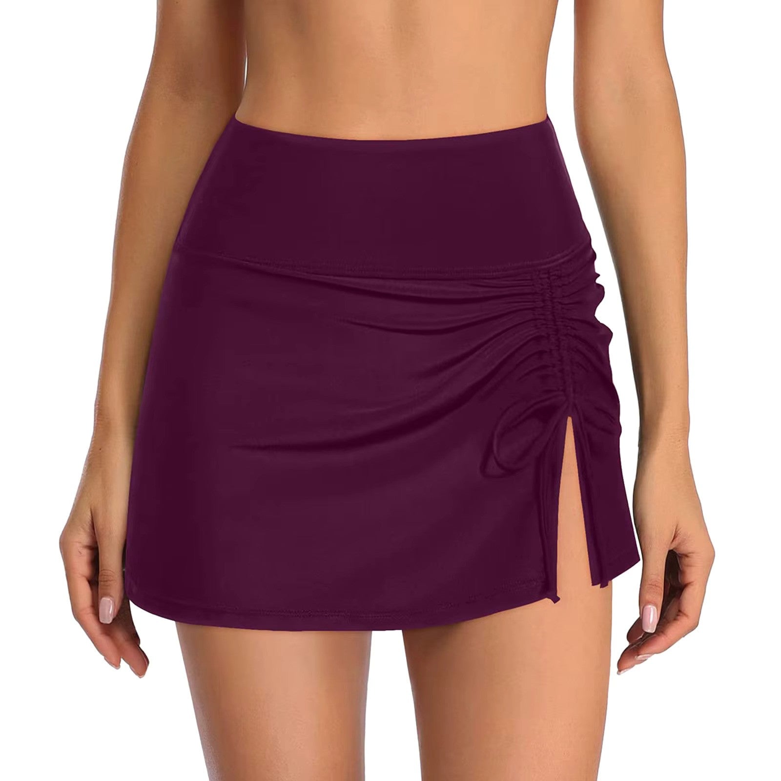 Women's Swim Shorts