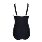 Ladies' Cove Swimsuit | Stylish, Comfortable and Flattering