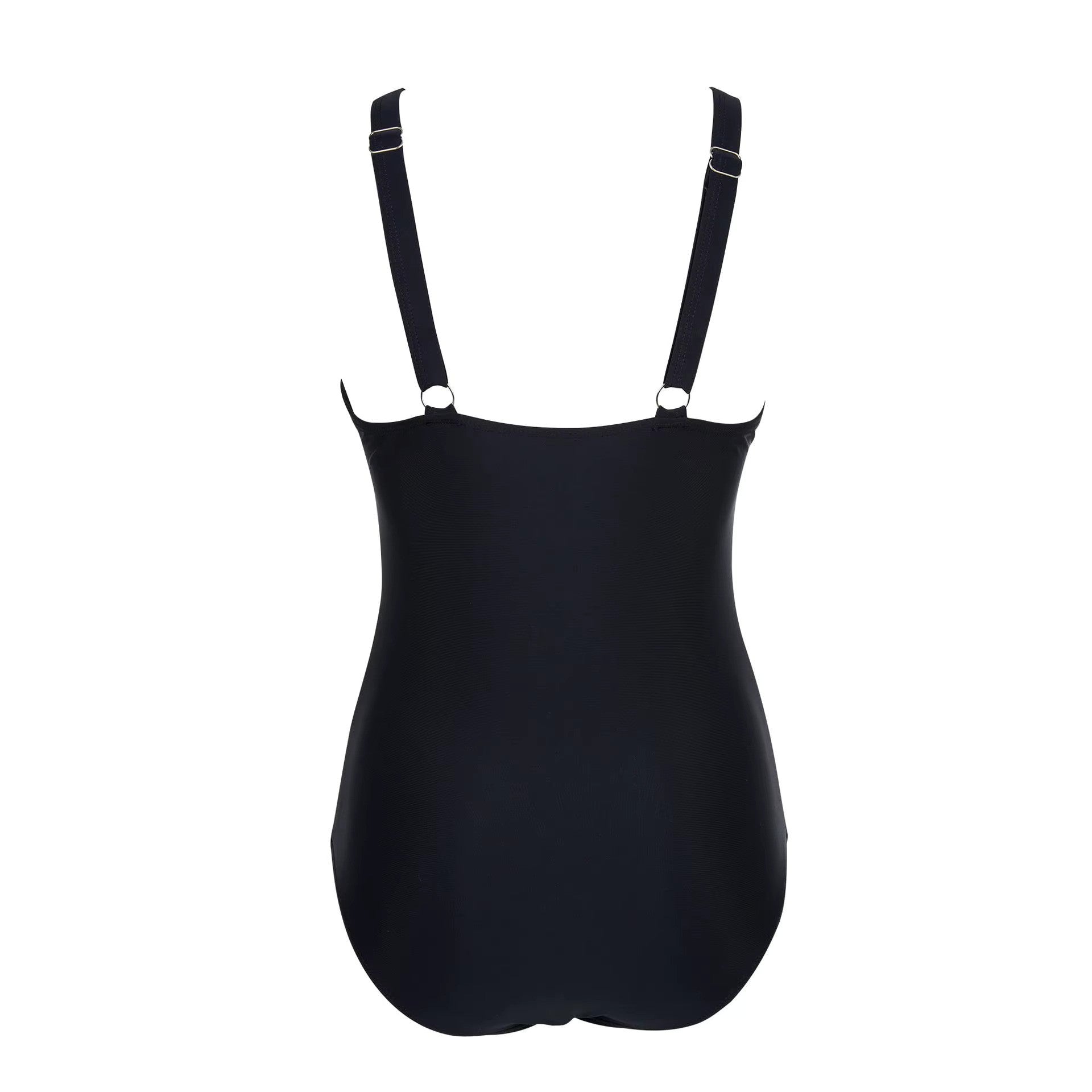 Ladies' Cove Swimsuit | Stylish, Comfortable and Flattering