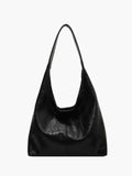 Leather Shoulder Bag for Women with Minimalist Design – Accessory for Daily Use