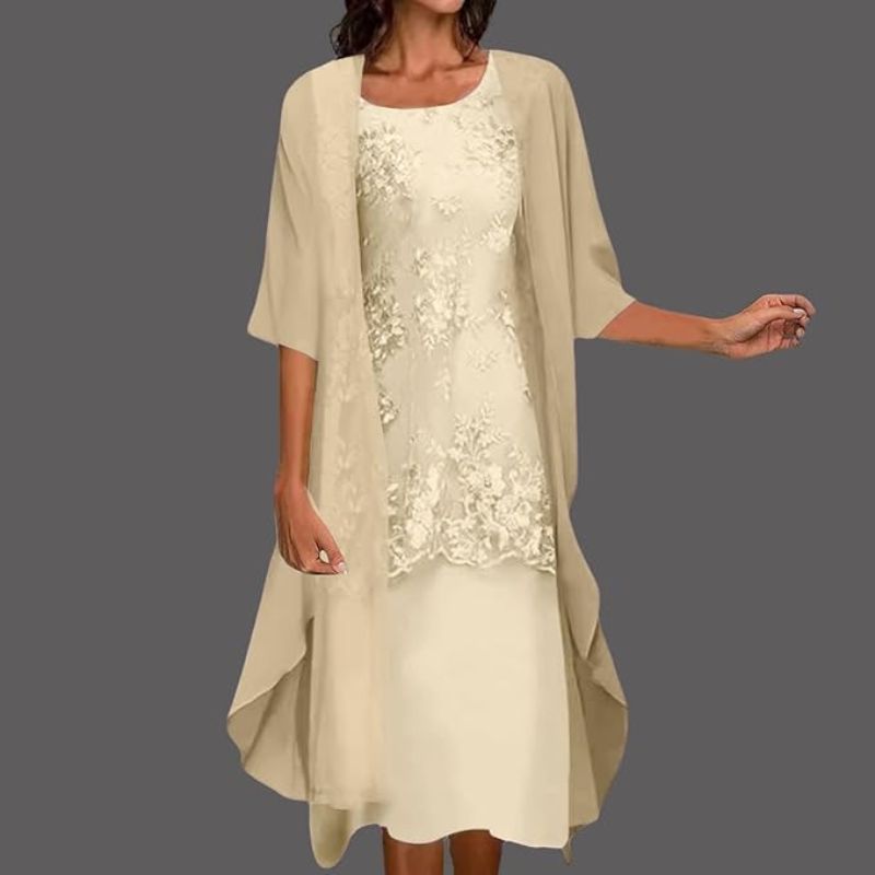 sheer dress cardigan Ivory Front Tie Side Cut Out Sheer Duster Cardigan