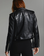 Elegant Premium Getailleerd Jasje