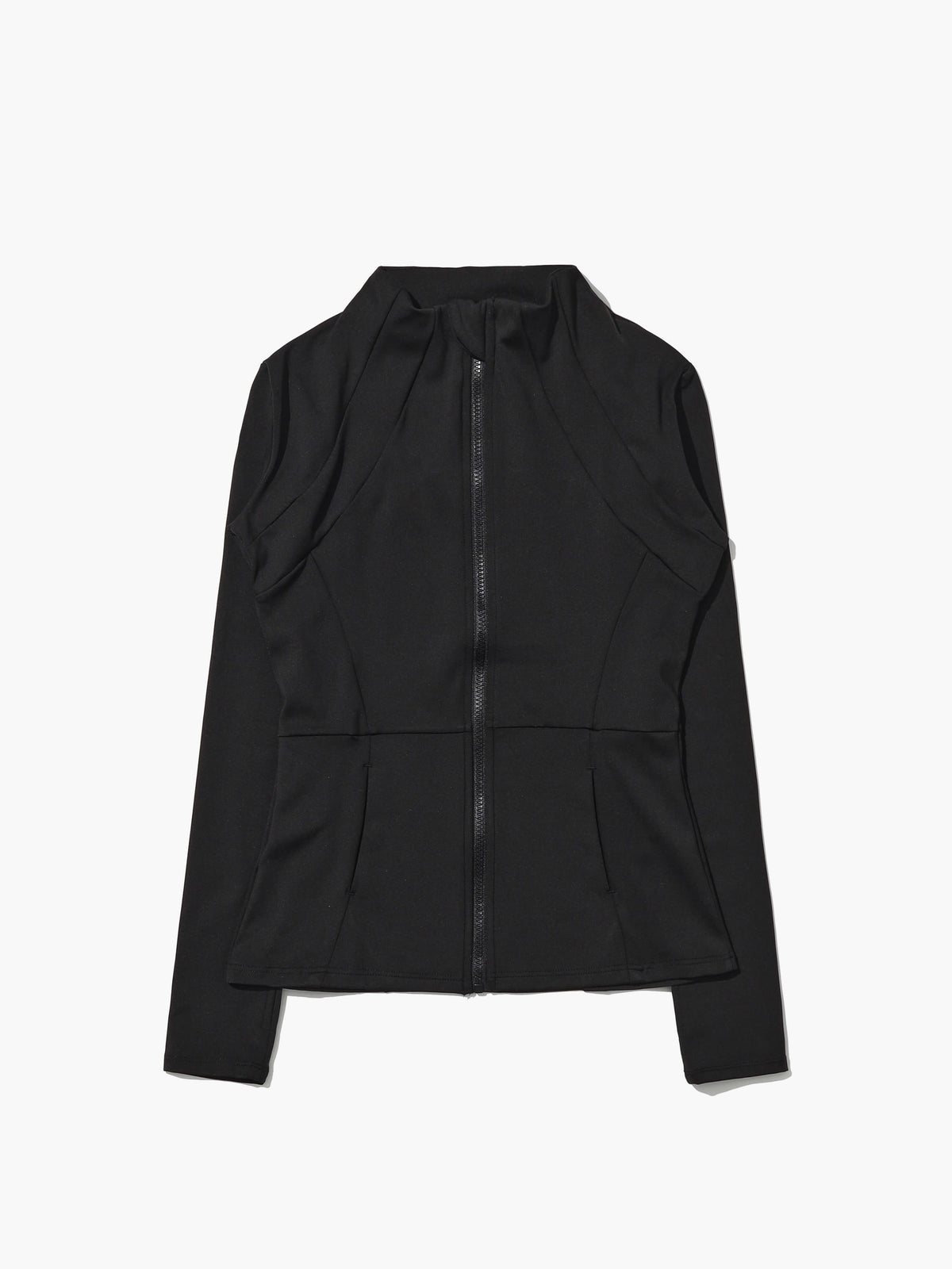 Breathable Lightweight Summer Sports Jacket
